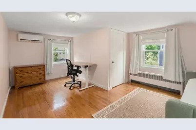 85 Broad, Walpole, MA 02081 - Photo 21
