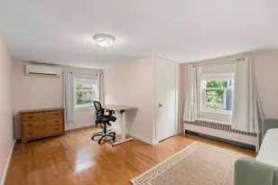 85 Broad, Walpole, MA 02081 - Photo 21