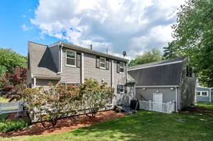 85 Broad, Walpole, MA 02081 - Photo 35