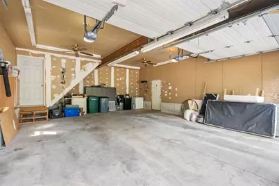 85 Broad, Walpole, MA 02081 - Photo 41