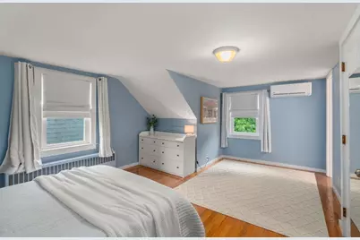 85 Broad, Walpole, MA 02081 - Photo 17