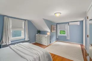 85 Broad, Walpole, MA 02081 - Photo 17