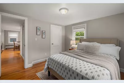85 Broad, Walpole, MA 02081 - Photo 15