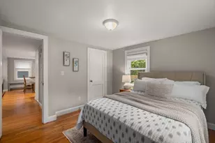 85 Broad, Walpole, MA 02081 - Photo 15