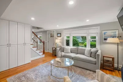 85 Broad, Walpole, MA 02081 - Photo 11