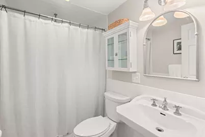 85 Broad, Walpole, MA 02081 - Photo 27