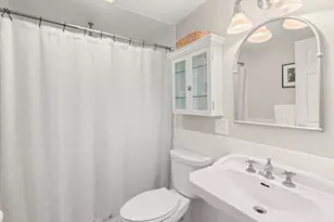 85 Broad, Walpole, MA 02081 - Photo 27
