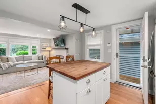85 Broad, Walpole, MA 02081 - Photo 7