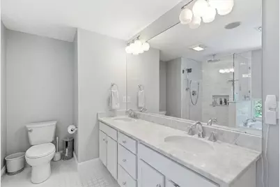 7 Fountain Knoll Ln, Kingston, MA 02364 - Photo 25
