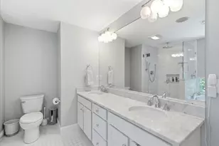 7 Fountain Knoll Ln, Kingston, MA 02364 - Photo 25