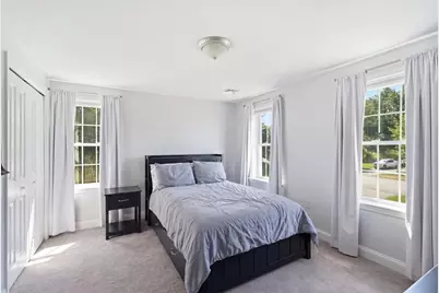 7 Fountain Knoll Ln, Kingston, MA 02364 - Photo 27