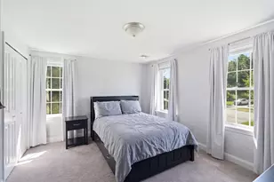 7 Fountain Knoll Ln, Kingston, MA 02364 - Photo 27