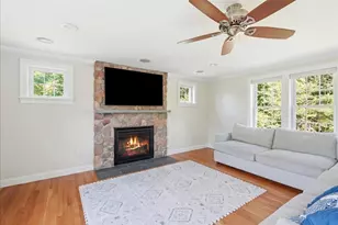 7 Fountain Knoll Ln, Kingston, MA 02364 - Photo 15