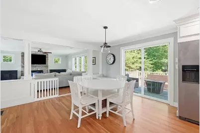 7 Fountain Knoll Ln, Kingston, MA 02364 - Photo 13