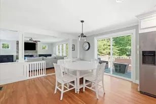 7 Fountain Knoll Ln, Kingston, MA 02364 - Photo 13