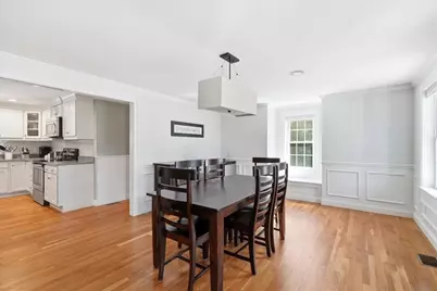 7 Fountain Knoll Ln, Kingston, MA 02364 - Photo 19