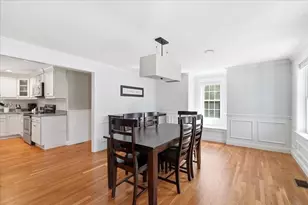 7 Fountain Knoll Ln, Kingston, MA 02364 - Photo 19