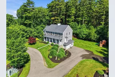 7 Fountain Knoll Ln, Kingston, MA 02364 - Photo 37