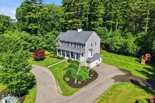 7 Fountain Knoll Ln, Kingston, MA 02364 - Photo 37