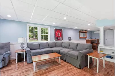 7 Fountain Knoll Ln, Kingston, MA 02364 - Photo 31
