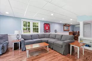 7 Fountain Knoll Ln, Kingston, MA 02364 - Photo 31