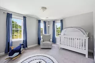 7 Fountain Knoll Ln, Kingston, MA 02364 - Photo 29