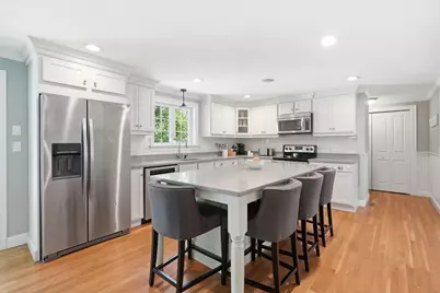 7 Fountain Knoll Ln, Kingston, MA 02364 - Photo 5