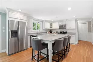 7 Fountain Knoll Ln, Kingston, MA 02364 - Photo 5