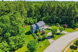 7 Fountain Knoll Ln, Kingston, MA 02364 - Photo 39
