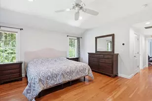 7 Fountain Knoll Ln, Kingston, MA 02364 - Photo 23