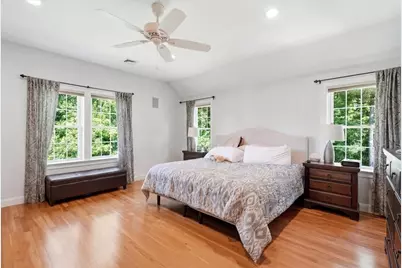 7 Fountain Knoll Ln, Kingston, MA 02364 - Photo 21