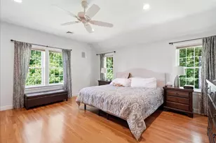 7 Fountain Knoll Ln, Kingston, MA 02364 - Photo 21