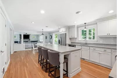 7 Fountain Knoll Ln, Kingston, MA 02364 - Photo 7