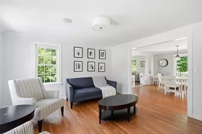 7 Fountain Knoll Ln, Kingston, MA 02364 - Photo 11