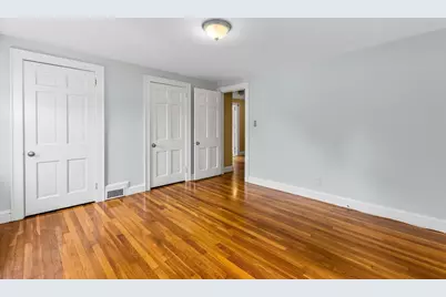 862 Pleasant Street, Canton, MA 02021 - Photo 19