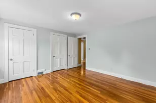 862 Pleasant St, Canton, MA 02021 - Photo 19