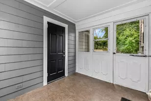 862 Pleasant St, Canton, MA 02021 - Photo 23