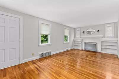 862 Pleasant Street, Canton, MA 02021 - Photo 7