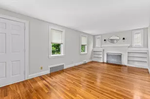 862 Pleasant St, Canton, MA 02021 - Photo 7