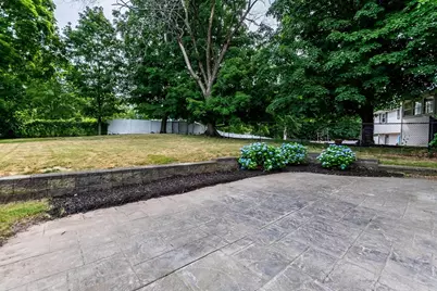 862 Pleasant Street, Canton, MA 02021 - Photo 25