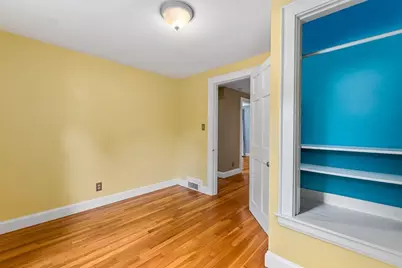 862 Pleasant Street, Canton, MA 02021 - Photo 21