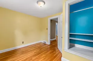 862 Pleasant St, Canton, MA 02021 - Photo 21