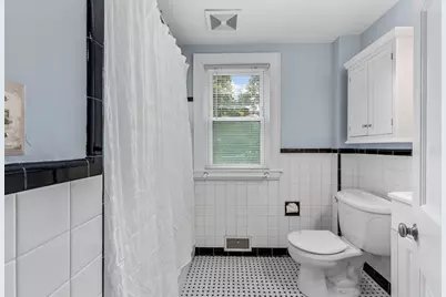 862 Pleasant Street, Canton, MA 02021 - Photo 15