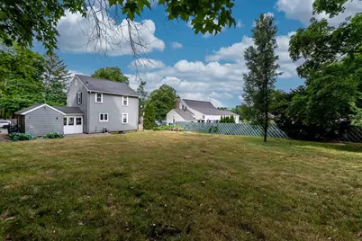 862 Pleasant Street, Canton, MA 02021 - Photo 27