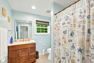 58 Wedgewood Dr, Holliston, MA 01746 - Photo 29