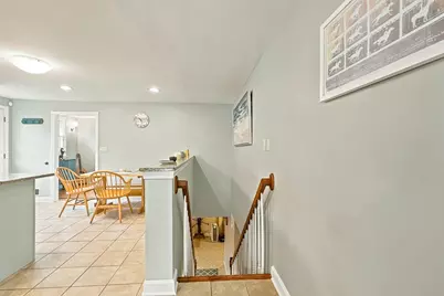 58 Wedgewood, Holliston, MA 01746 - Photo 19