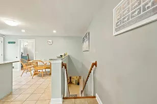 58 Wedgewood Dr, Holliston, MA 01746 - Photo 19
