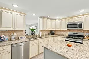 58 Wedgewood Dr, Holliston, MA 01746 - Photo 25