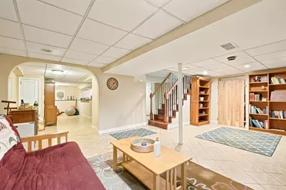 58 Wedgewood, Holliston, MA 01746 - Photo 39