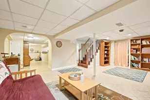 58 Wedgewood Dr, Holliston, MA 01746 - Photo 39